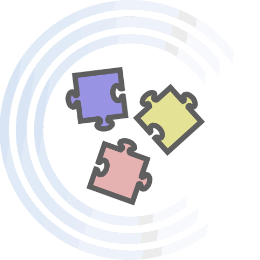 Jamie Worley Therapy